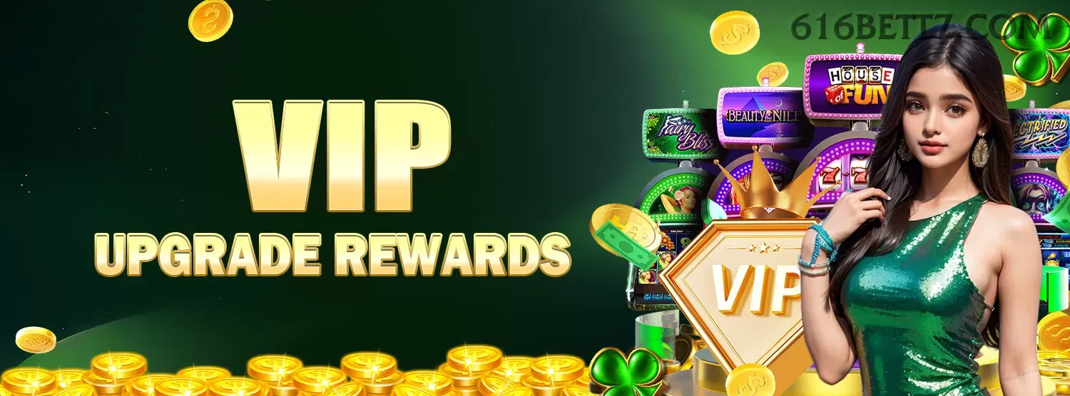 Jogos de fortune da 616bet com prêmios incríveis