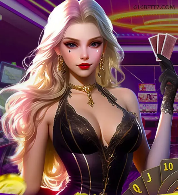 Imagem promocional da 616bet mostrando a plataforma e suas vantagens