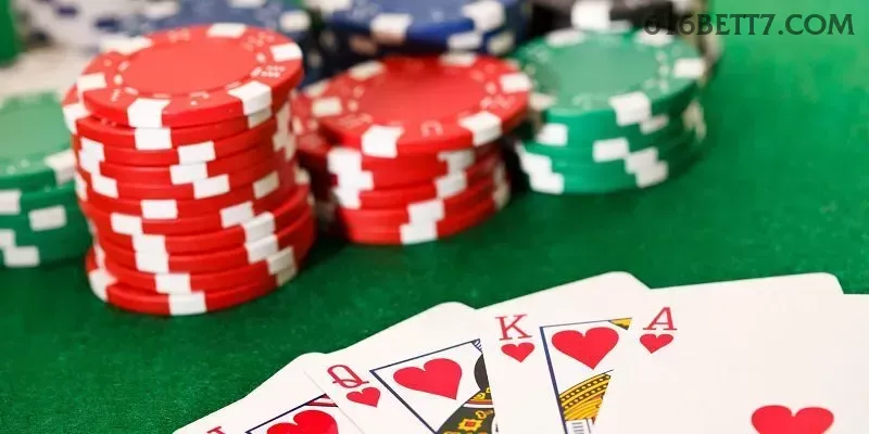 Login seguro na 616bet